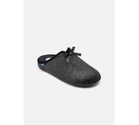 Scholl - RACHELE COMFORT Nero - Pantofole 36 Nero