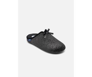Scholl - RACHELE COMFORT Nero - Pantofole 39 Nero