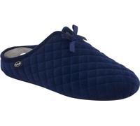 Scholl Rachele, Sandali Donna, Blu Navy, 36 EU