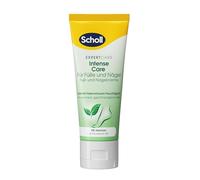 Scholl Foot Cream Very Dry Skin crema nutriente ricca per le gambe 75 ml
