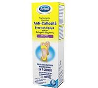 Scholl s intens a-callosita75