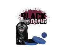 SCHOLL S2 Shock2Cut Bundle - BF103030