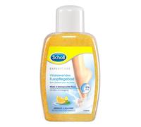 Scholl Sali da bagno vitalizzanti per i piedi
