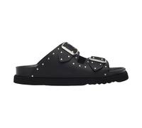 Scholl - Sandali Beatriz in Nero - - Shoes - Donna - Nero - 39 EU