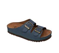 Scholl Sandali Classici Air Bag