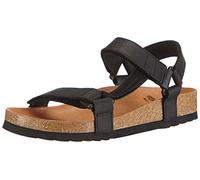 Scholl sandali con cinturino Heaven