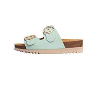 Scholl Sandali Senza Cinturino Malibu' 2 Straps