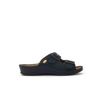 Scholl Weekend, Scarpe da Lavoro per Settore Medico Donna, 35 EU