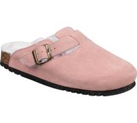 Scholl - FAE COLLECTION Rosa - Sandali e scarpe aperte 36 Rosa