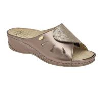 Scholl Sandalo Nives Scarpe ortopediciDonna