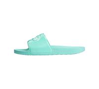 Scholl Sandalo Scholl Wow Scarpe ortopediciDonna