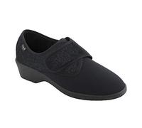 Scholl scarpe Agnes