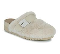 Scholl Scarpe ALASKA 2.0 in Bianco 37