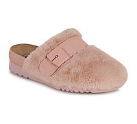 Scholl Scarpe ALASKA 2.0 in Rosa 39