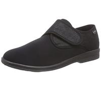 Alida MC Scholl pantofole ortopediche memory cushion