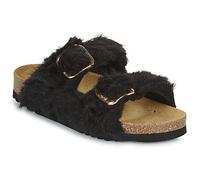 Scholl Scarpe NOELLE in Nero 37