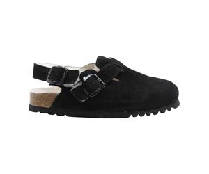 Scholl - Scharrel - - Shoes - Donna - Nero - 36 EU