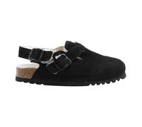 Scholl - Scharrel - - Shoes - Donna - Nero - 37 EU