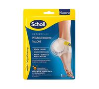Scholl Expertcare Peeling Esfoliante Tallone