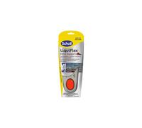 Scholl SCHOLL LIQUIFLEX EXTRA SUPPORT TAGLIA SMALL