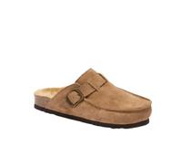 Scholl - Scholl Sandali - - Shoes - Donna - Beige - 41 EU