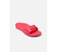 Scholl SUN Ciabatte Biomechanics Colore Ruby Red Size 41