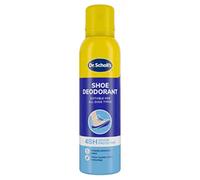Scholl Shoe deodorant Shoe Deodorant 150 ml