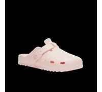 SCHOLL SHOES BAHIA CLOG SYNEVA U LIGHT PINK 37