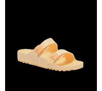 SCHOLL SHOES BAHIA SYNPRI W APRICOT 37