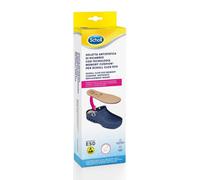 DR.SCHOLL'S Div.Footwear CLOG Evo Soletta A-Static 36/37