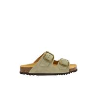 Scholl, ,Shoes ,Donna ,Beige ,41 EU Noelle