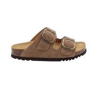 Scholl, ,Shoes ,Donna ,Grigio ,41 EU Slipper