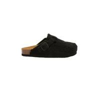 Scholl, ,Shoes ,Donna ,Nero ,37 EU Fae New Sabot