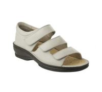 SIBILLE REI LEATHER W O BI 37