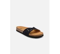 Scholl - Simon Collection Blu - Sandali e scarpe aperte 45 Blu