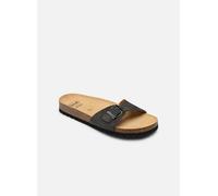 Scholl - Simon Collection Grigio - Sandali e scarpe aperte 42 Grigio