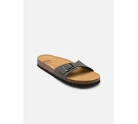 Scholl Simon, Sandali Uomo, Grigio, 46 EU