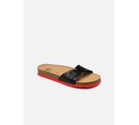 Scholl - Simon Collection Nero - Sandali e scarpe aperte 42 Nero