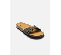 Scholl - Simon Collection Verde - Sandali e scarpe aperte 39 Verde