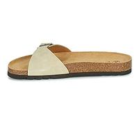 Scholl Simon, Sandali Uomo, Marrone, 40 EU