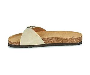 Scholl SIMON Suede Grey, grigio, 42 EU