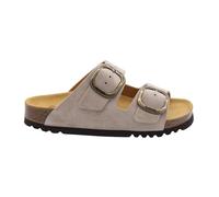 Scholl - Slipper - - Shoes - Donna - Beige - 40 EU