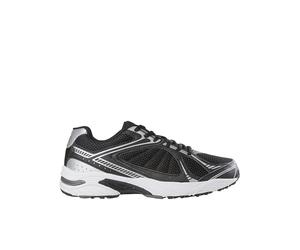 Scholl Sneakers New Sprinter, Nero, 43 EU