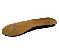 Scholl - Soletta Ciabatta New Work Time Numero 45-46 Confezione 1 Paio