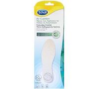 Scholl Solette Air Cushion Everyday - Solette plantari