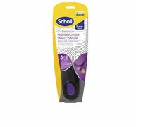 Scholl Solette Anti-Dolore