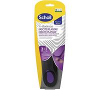 Scholl Solette Anti-Dolore
