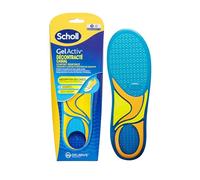 Scholl Solette GelActiv