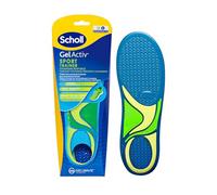 Scholl Solette GelActiv