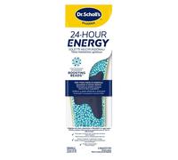 SCHOLL'S WELLNESS COMPANY Srl SCHOLL 24H HOUR ENERGY S